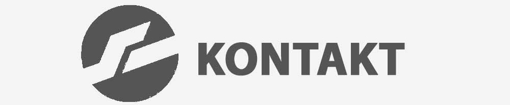 Kontakt